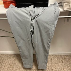 Lulu pants